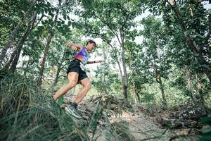 BIB: 
                            <button type="button" onclick="openModal(25978397)" class="btn btn-primary btn-sm float-right btn-popup" data-toggle="modal" data-target=".modal-high-quality">
                        <i class="fas fa-shopping-cart"></i> Add to Cart
                    </button>
                                            <button type="button" onclick="isThisMe(25978397, true)" class="btn btn-success btn-sm float-right btn-popup btn-isme hidden" data-toggle="tooltip" data-placement="bottom" title="นี่คือรูปของคุณใช่ไหม คลิกที่นี่เพื่อเอาเข้าอัลบั้ม">
                        <i class="fas fa-plus"></i> Add to album
                    </button>
                    <button type="button" onclick="isThisMe(25978397, false)" class="btn btn-warning btn-sm float-right btn-popup btn-isnotme hidden">
                        <i class="fas fa-ban"></i> Remove from album
                    </button>